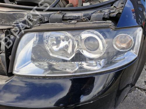 Used Other Other AUDI A4 B6 Avant (8E5) 2.0 (130 hp) 33471241 33471241