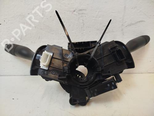 Switch OPEL ASTRA K Sports Tourer (B16) 1.6 CDTi (35) | BP31790833I30 