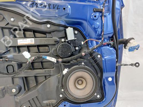 Other MAZDA 2 (DE_, DH_) 1.3 (DE3FS) | BP31788761O1 