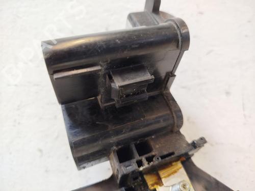 Other BMW 1 (F20) 116 d | BP31791266O1 