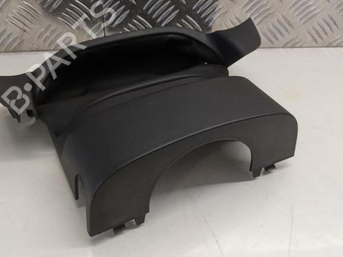 Otra FORD FOCUS III Turnier 1.6 TDCi (115 hp) 31784945