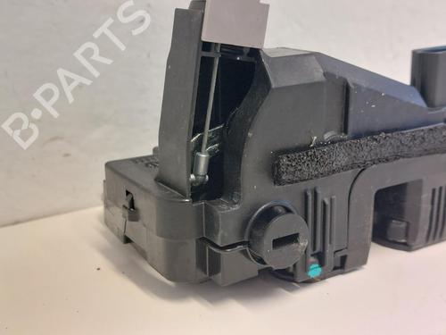 Højre bagtil lås SMART #1 EV All-wheel Drive | BP31790519C99 