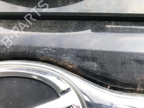 Other MAZDA TRIBUTE (EP) 2.3 AWD (EP3W) | BP31789315O1