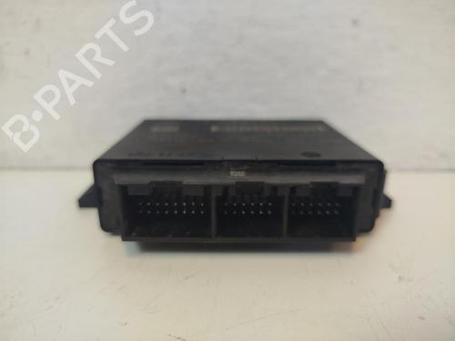 Electronic module VW TIGUAN (5N_) 2.0 TDI 4motion | BP33676516M83  - Image 5
