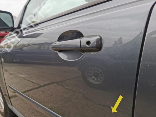 Other VOLVO V50 (545) 2.0 D | BP31959400O1 