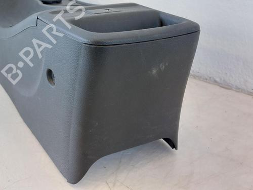 Armrest / Center console OPEL ASTRA K Sports Tourer (B16) 1.6 CDTi (35) | BP31790821I20 
