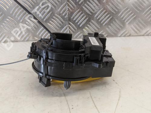 Squib airbag MAZDA 5 (CR) 2.0 CD (CR19) | BP31786147C102 