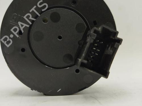 Headlight switch OPEL CORSA D (S07) 1.0 (L08, L68) | BP31788718I24 - Image 3