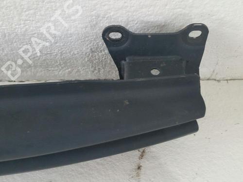 Rear bumper reinforcement VW GOLF V (1K1) 2.0 TDI 16V | BP31780665C73 