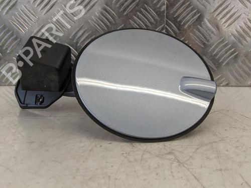 Used Fuel flap OPEL ASTRA H TwinTop (A04) 1.8 (L67) (140 hp) 31786037