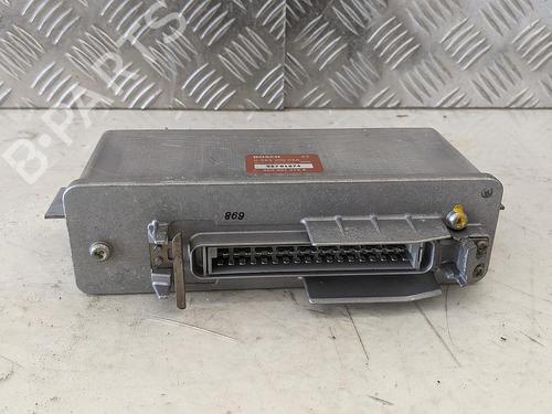 Module électronique AUDI CABRIOLET B3 (8G7) 1.9 TDI (90 hp) 31785728