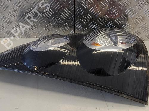 Other CITROËN C1 (PM_, PN_) 1.0 | BP31784832O1 