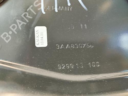 Other VW PASSAT B7 Variant (365) 2.0 TDI | BP32688382O1 - Image 2