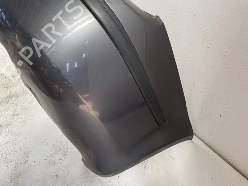 Other SKODA SUPERB I (3U4) 2.0 TDI | BP31781282O1 