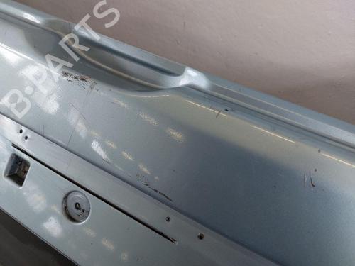 Other MAZDA 2 (DE_, DH_) 1.3 (DE3FS) | BP31787191O1 