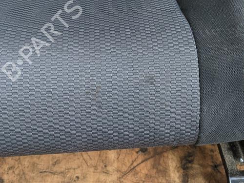 Other MAZDA 5 (CR) 2.0 CD (CR19) | BP31786101O1 