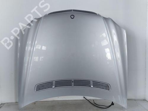 other-mercedes-benz-e-class-w211-2002-2003-2004-2005-2006-2007-2008-2009-33708726 main image