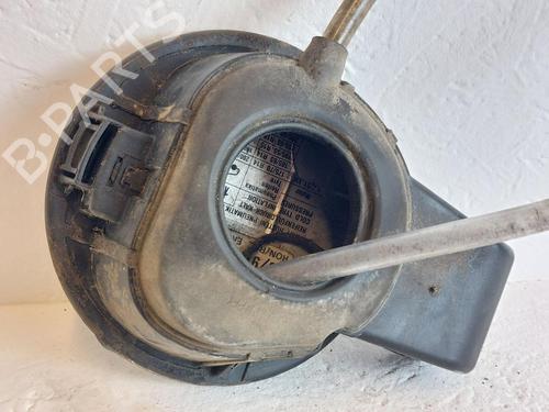 Fuel flap SKODA ROOMSTER (5J7) 1.2 | BP31786904C131