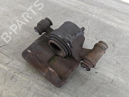 Other KIA PICANTO II (TA) 1.0 | BP31783851O1