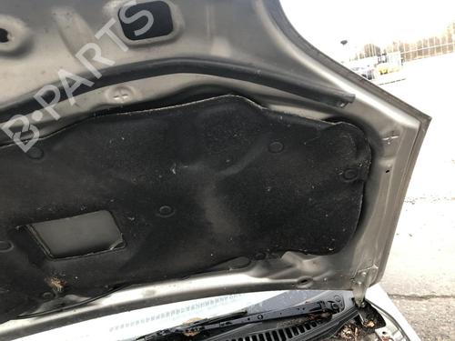 Hood SUZUKI IGNIS II (MH) 1.5 (RM415) | BP32274356C1