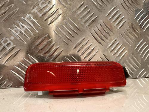 Andre HYUNDAI SANTA FÉ II (CM) 2.7 V6 GLS (189 hp) 31783406