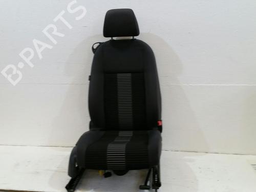Used Other Other VW GOLF V (1K1) 1.9 TDI (105 hp) 31779993 31779993