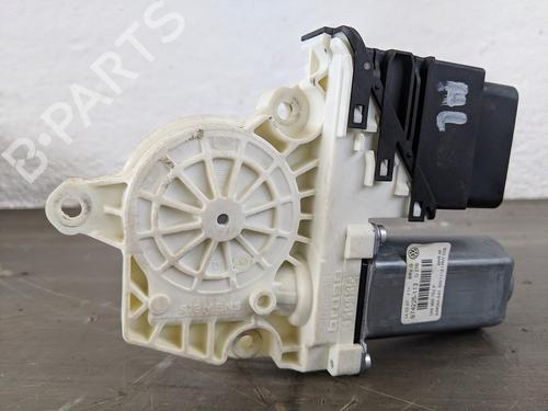 Andre VW PASSAT B6 Variant (3C5) 2.0 TDI (140 hp) 31781953