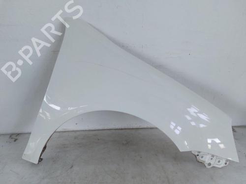 Used Right front fenders Right front fenders VW GOLF V Variant (1K5) 1.9 TDI (105 hp) 34195774 34195774