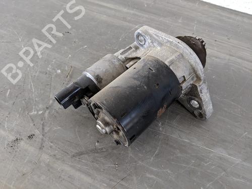 Other VW PASSAT B6 (3C2) 1.6 | BP31782045O1  - Image 6