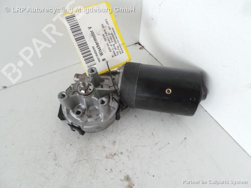 Viskermotor vindrute BMW 3 (E46) 328 i (193 hp) 31777996