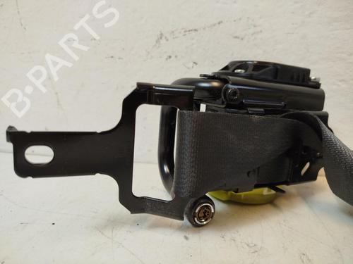 Front left seatbelt HYUNDAI i30 FASTBACK (PDE, PDEN) 1.0 T-GDI hybrid 48V | BP31790853I26 