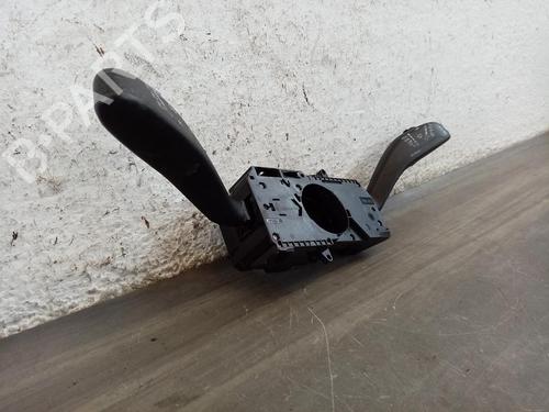 Switch SKODA ROOMSTER (5J7) 1.2 TSI | BP31784154I30