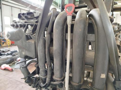 Engine MERCEDES-BENZ A-CLASS (W169) A 180 (169.032, 169.332) | BP31787665M1 