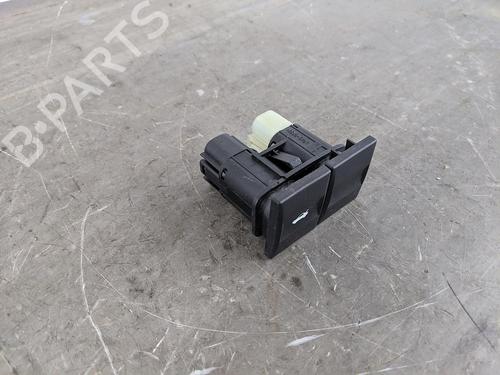 Switch FORD MONDEO III Turnier (BWY) 2.0 16V | BP31782947I30 