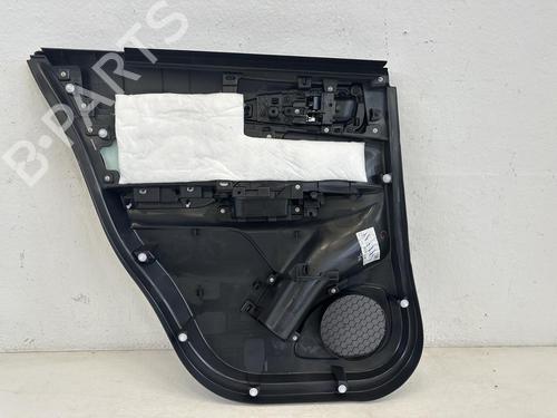 Altro MITSUBISHI ECLIPSE CROSS (GK_, GL_) Plug-in Hybrid 4WD (GL3W) | BP31788639O1 