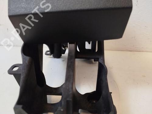 Andre NISSAN MICRA V (K14) 1.0 IG-T 100 | BP31791558O1 