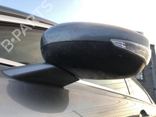 Other PEUGEOT 508 I (8D_) 1.6 THP | BP31790931O1 