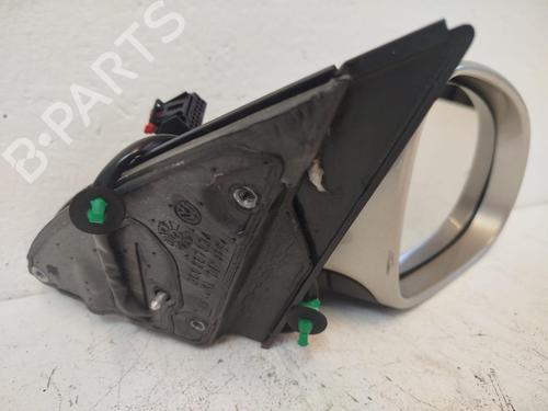 Other VW PASSAT B6 Variant (3C5) 2.0 TDI | BP31790123O1