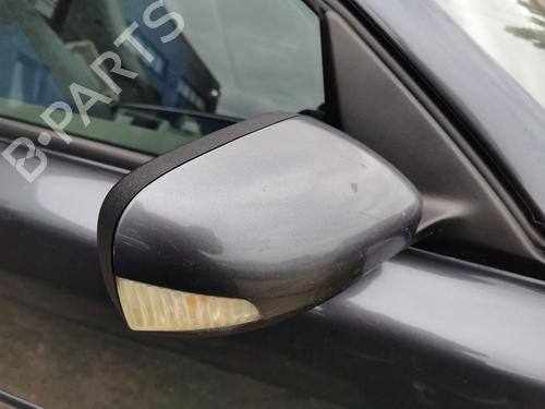 Andere für VOLVO V50 (545) 2.0 D (136 hp) 31790598