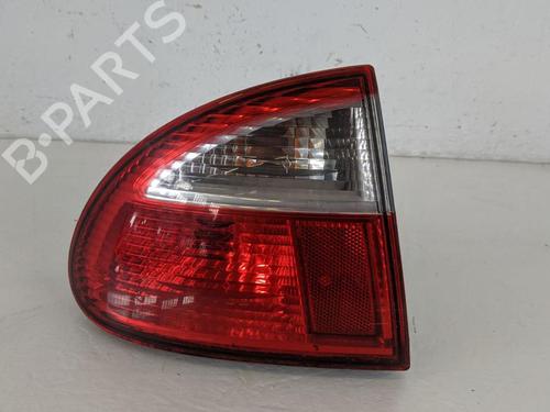 Venstre baglygte SEAT LEON (1M1) 1.6 16 V (105 hp) 31787174