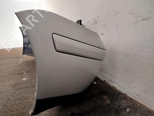 Andre VW GOLF IV Cabriolet (1E7) 2.0 | BP31787975O1 