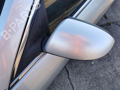 Other MAZDA 6 Estate (GH) 2.2 MZR-CD (GH10) | BP31790906O1