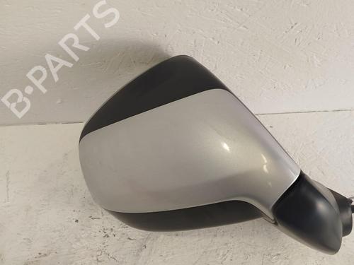 Andre CITROËN C3 Picasso (SH_) 1.6 HDI 90 | BP31788082O1