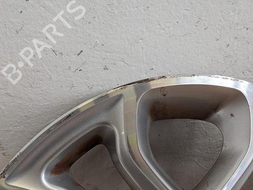 Other KIA PICANTO II (TA) 1.0 | BP31783847O1