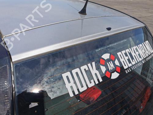 Other OPEL CORSA C (X01) 1.2 Twinport (F08, F68) | BP31789262O1 