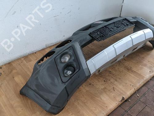 Front bumper ROVER 25 I Hatchback (RF) 1.4 16V | BP31785650C7 