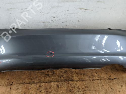 Otra HONDA CIVIC VII Hatchback (EU, EP, EV) 1.4 iS (EP1, EU5, EU7) (90 hp) 31786443