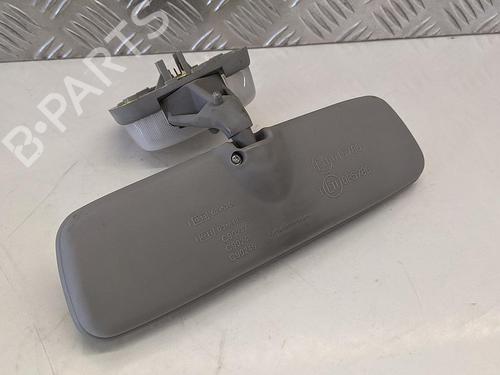 Rear mirror NISSAN PIXO (UA0) 1.0 | BP31785071I6