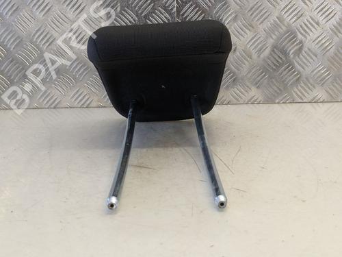 Other FORD FOCUS II (DA_, HCP, DP) 1.6 | BP31786328O1 