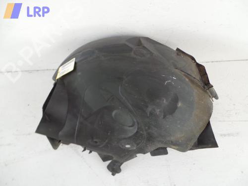 Used Wheel arch NISSAN PRIMERA Hatchback (P11) 1.8 16V (114 hp) 31776573